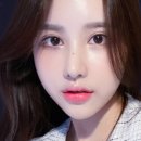 오엠성형외과의원 이미지