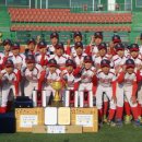 충남중학교 이미지