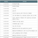 서초2동주민센터 문화교실 3 이미지