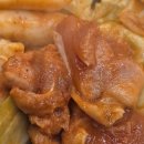 오늘도닭갈비충북