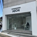 봉곡동131 이미지