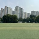 둔전마을회관 이미지