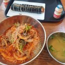 광운대학교주변-5 이미지