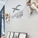 미인모아 아카데미 네이버블로그