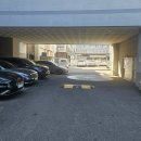 자산동261 이미지