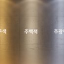 선우전기조명