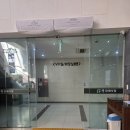 추모공원 화장시설 지하1층 | [부산 수병원장례식장] 150만원으로 준비한 간소화장례 3일장 후기 (영락공원 화장, 부산추모공원 안치)