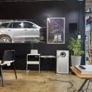 킹콩모터스서비스 이미지