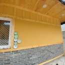 농업회사법인 (주)토종스토리 이미지