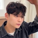 윤승주미용실