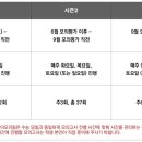 (주)바이오리듬 이미지