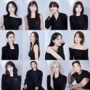 준오헤어 가든강남구청역점 이미지