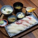 백초밥 - 서구 구덕로222번길 15 | 백초밥
