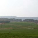 신양농장 이미지