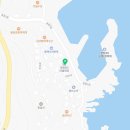 경정3리경로당 이미지