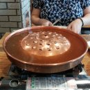 올바르닷