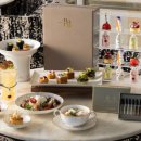 호텔 나루 이미지