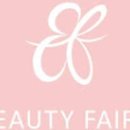 페어리 뷰티(Fairy beauty) 이미지