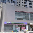 장산해 부동산중개 이미지