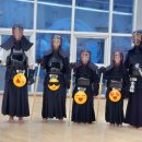 오송 김황선검도관 이미지