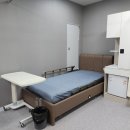 YES한방병원 이미지