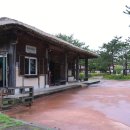 이상재선생 생가지 이미지