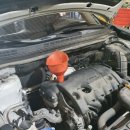 카젠 하계점 이미지