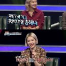 대한 티브이데일리