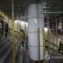 시청역(2호선) 이미지