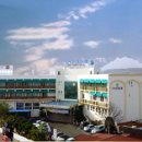 가야관광호텔 이미지