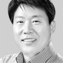 대일종합상사 이미지