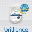 왁싱더문 이미지