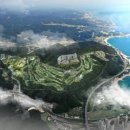 미포산업로 이미지