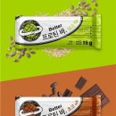 (주)세명산업개발 이미지