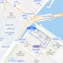 자연-이미지 | 2026 부산 아파트 매매가 순위 TOP 5 | 해운대아이파크 57억 1위