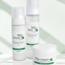 NANA 코스메틱 이미지