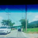 간사지횟집 이미지