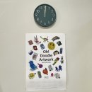 주안동n-JOY 상가(엔조이상가) | 수원 광교 휘낭시에 맛집 스윗앤조이