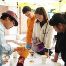 성현동-3 이미지