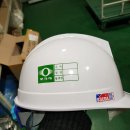 우리기술(주) 이미지