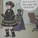 서*아