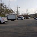 안산종합여객터미널 이미지