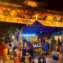 홈플러스 동광주점 | 광주여행사 추천 하나투어 홈플러스 동광주점 맞춤 여행 상담 후기