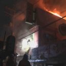 혜화여관 이미지