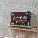 나무대문집 이미지