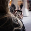 해온 행정사사무소 이미지