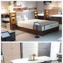 세븐일레븐 한화1단지점 | 한화 포레나 청주매봉 공동구매로 다녀온 가구점 후기