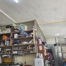 효행원반점 이미지