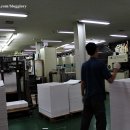 삼진인쇄소 이미지