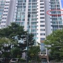 수원-0773 이미지